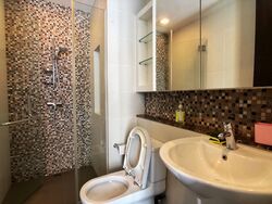 Yuk Tong Avenue (D21), Terrace #357998511